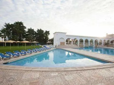 T1-praia Da Rocha-vila Rosa Portimão